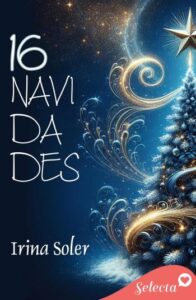 16 navidades