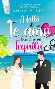 a falta de un te amo bueno es un tequila chicas limon 1