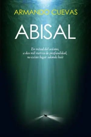 Abisal