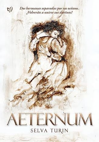 Aeternum