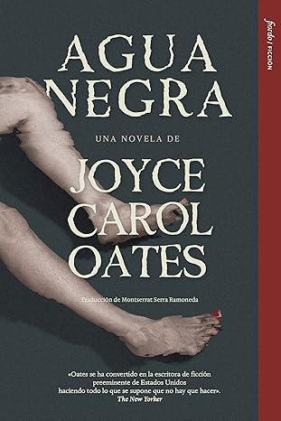 Agua negra
