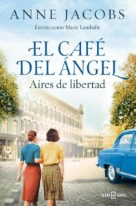 aires de libertad el cafe del angel 04