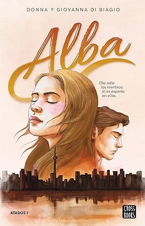 Alba