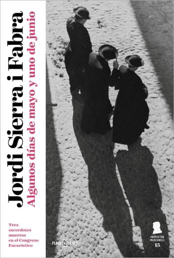 algunos dias de mayo y uno de junio inspector mascarell 15