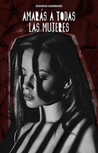 amaras a todas las mujeres