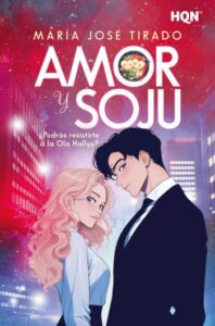 amor y soju ola hallyu 2