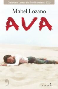 ava