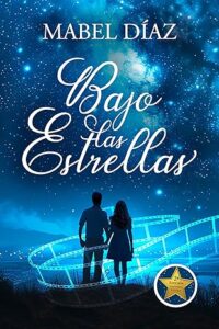 bajo las estrellas
