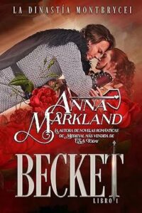becket la dinastia montbryce 1