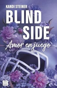 blind side amor en juego rivales 1