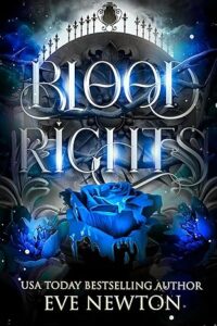 blood rights descenso eterno 2