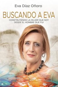 buscando a eva