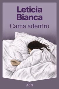 cama adentro
