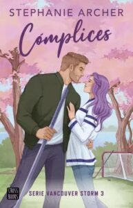 complices vancouver storm 3