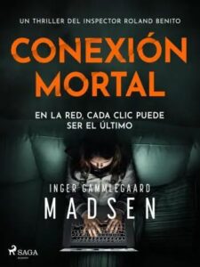 conexion mortal roland benito 1