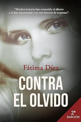 Contra el olvido