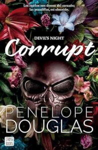 corrupt devils night 1