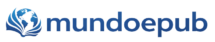 mundo epub