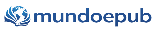 ⇨ Mundo epub libro: Descarga epub y pdf gratis sin registro