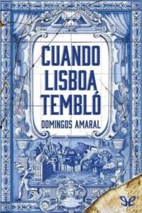 cuando lisboa temblo