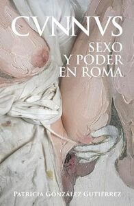 cunnus sexo y poder en roma