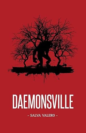 DaemonsVille