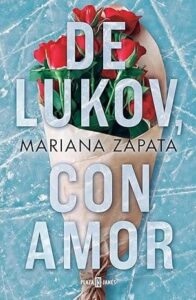 de lukov con amor