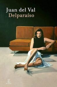 delparaiso
