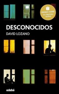 desconocidos