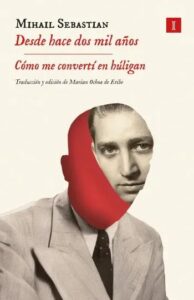 desde hace dos mil anos