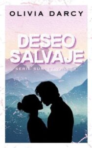 deseo salvaje sunset valley 2