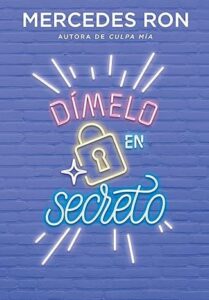 dimelo en secreto dimelo 2