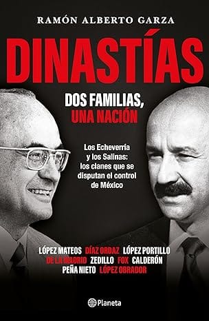 Dinastías