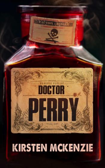 Doctor Perry