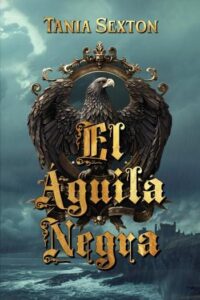 el aguila negra