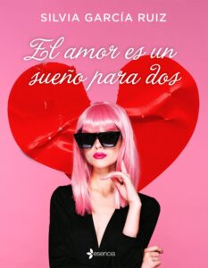 el amor es un sueno para dos