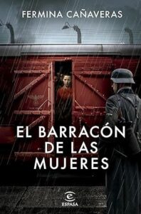 el barracon de las mujeres