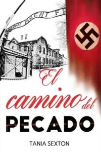 el camino del pecado