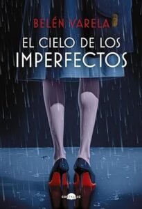 el cielo de los imperfectos