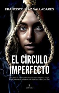el circulo imperfecto