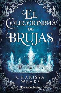 el coleccionista de brujas