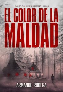 el color de la maldad bermejo y roncero 1