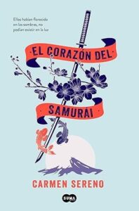 el corazon del samurai