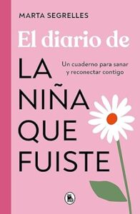 el diario de la nina que fuiste