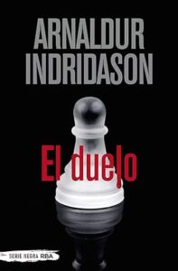 el duelo