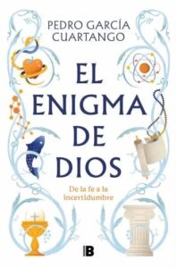 el enigma de dios