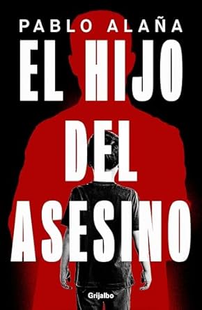 El hijo del asesino