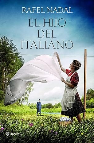 El hijo del italiano