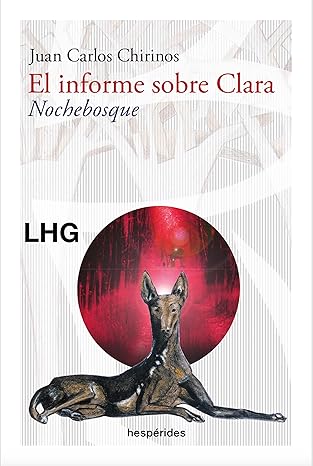 El informe sobre Clara