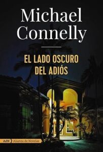 el lado oscuro del adios